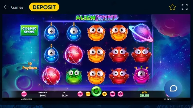 Yabby_Casino_28.11.2025._Mobile_Game2.jpg