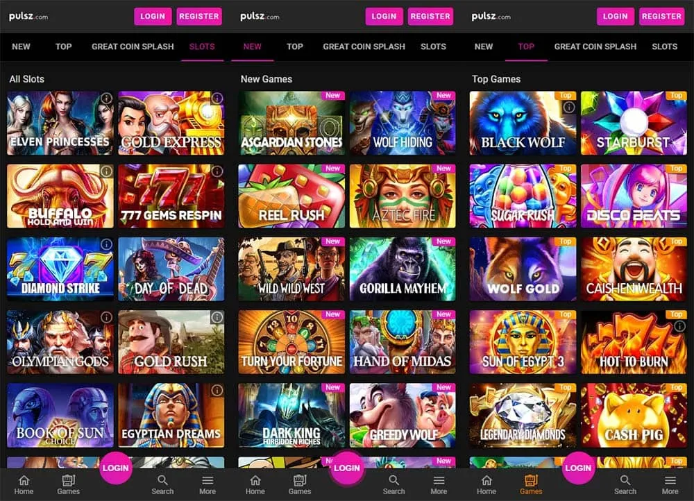 pulsz-app-mobile-casino.jpg