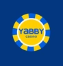Yabby Casino Yabby Casino