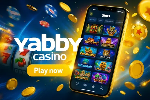 main-slots.webp