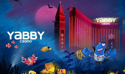 yabby_casino_1669164231431.jpg