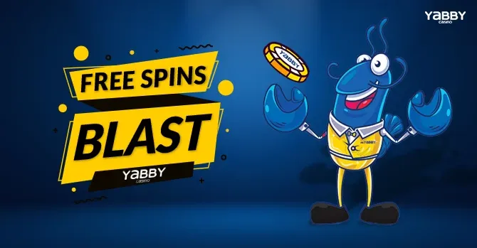 yabbyblog.webp